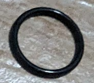 Mynx/Lynx/Lonx O-rings