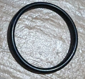 Mynx/Lynx/Lonx O-rings