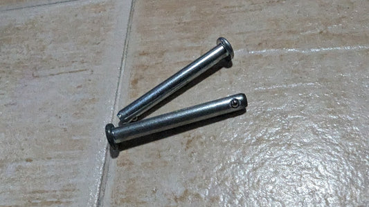 Lynx screw bits set