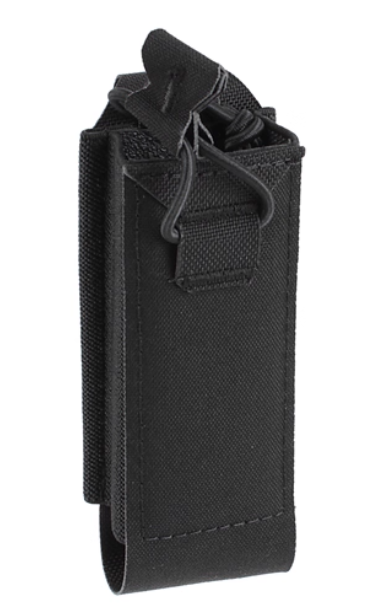 PEWTAC mag holders for Talon/Diana mags