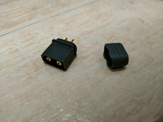 XT60 Connector (Male)